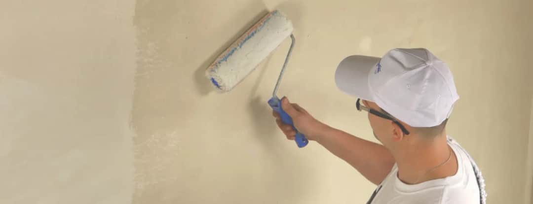 Jaki grunt na gładź przed malowaniem? Odkryj najlepsze rozwiązania