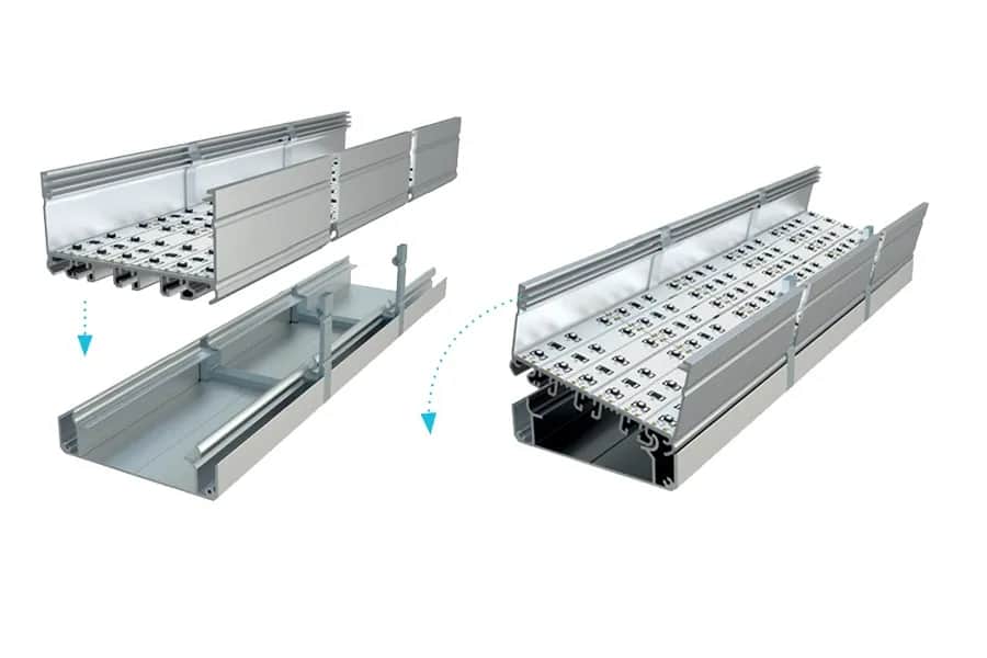 Jak samemu zrobić żyrandol - proste kroki i ważne zasady bezpieczeństwa