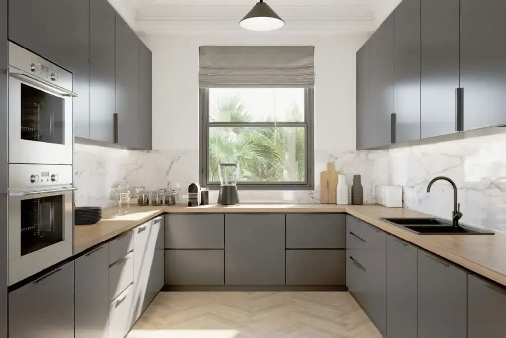 Ile kosztują meble na wymiar? Sprawdź, co wpływa na cenę